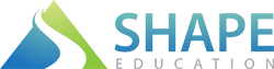 SHAPE Education